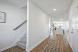 28107 Caperton Drive - Photo 18