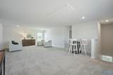 28107 Caperton Drive - Photo 19