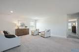 28107 Caperton Drive - Photo 20