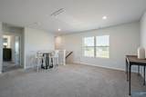 28107 Caperton Drive - Photo 21
