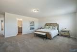 28107 Caperton Drive - Photo 22