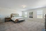 28107 Caperton Drive - Photo 23