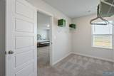 28107 Caperton Drive - Photo 24