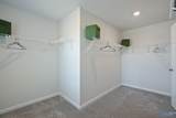 28107 Caperton Drive - Photo 25