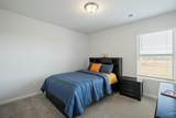 28107 Caperton Drive - Photo 26