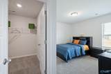 28107 Caperton Drive - Photo 27
