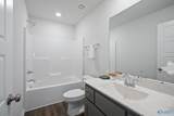 28107 Caperton Drive - Photo 28
