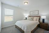 28107 Caperton Drive - Photo 29