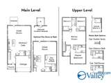 28107 Caperton Drive - Photo 3