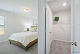 28107 Caperton Drive - Photo 30