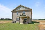 28107 Caperton Drive - Photo 32