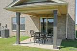 28107 Caperton Drive - Photo 33