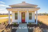 28107 Caperton Drive - Photo 35