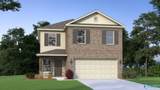 28107 Caperton Drive - Photo 8