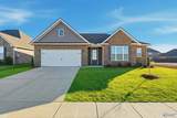 118 Cowdray Circle - Photo 1