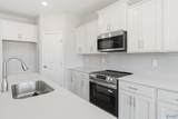 118 Cowdray Circle - Photo 8