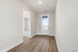 118 Cowdray Circle - Photo 9