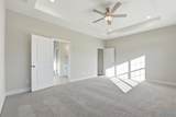 118 Cowdray Circle - Photo 10