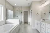 118 Cowdray Circle - Photo 11