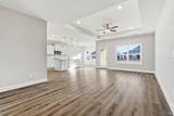 118 Cowdray Circle - Photo 12