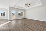 118 Cowdray Circle - Photo 13