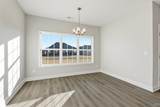 118 Cowdray Circle - Photo 15