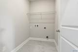 118 Cowdray Circle - Photo 17