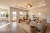 118 Cowdray Circle - Photo 24