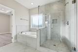 118 Cowdray Circle - Photo 5
