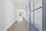 118 Cowdray Circle - Photo 7