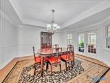139 Fox Hollow Drive - Photo 9