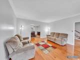 139 Fox Hollow Drive - Photo 10