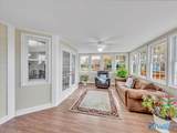 139 Fox Hollow Drive - Photo 11