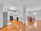 139 Fox Hollow Drive - Photo 13