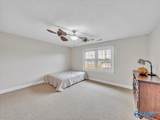 139 Fox Hollow Drive - Photo 26