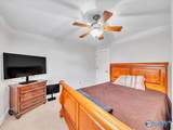 139 Fox Hollow Drive - Photo 27