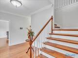 139 Fox Hollow Drive - Photo 8