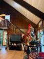 132 Guinevere Drive - Photo 16