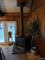 132 Guinevere Drive - Photo 18