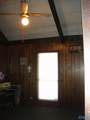 132 Guinevere Drive - Photo 19