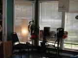132 Guinevere Drive - Photo 20