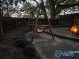 132 Guinevere Drive - Photo 24