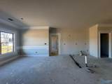 8055 State Line Road - Photo 3