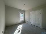 8055 State Line Road - Photo 4