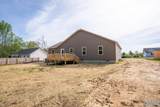 970 Creekstone Point Drive - Photo 11
