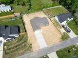 970 Creekstone Point Drive - Photo 12
