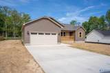 970 Creekstone Point Drive - Photo 5