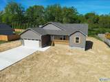 970 Creekstone Point Drive - Photo 6