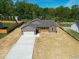 970 Creekstone Point Drive - Photo 7