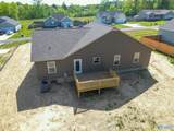 970 Creekstone Point Drive - Photo 8